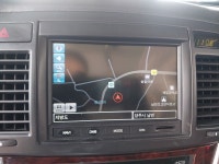 토스카 순정 네비게이션 모니터 / 95 028 171 / 95028171 - 카오디오... SM모터스 토스카 순정 네비게이션 모니터 / 95 028 171 / 95028171