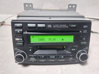 그랜져TG 전기형 JBL 6CD MP3 오디오 / 96190-3L000WK - 카오디오 앰프 AV 네비 - 자동차 중고부품 SM모터스 그랜져TG 전기형 JBL... 