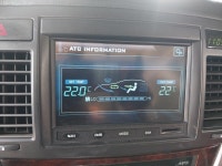 토스카 순정 네비게이션 모니터 / 95 028 171 / 95028171 - 카오디오... SM모터스 토스카 순정 네비게이션 모니터 / 95 028 171 / 95028171