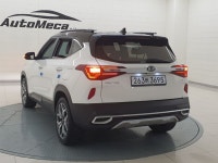 셀토스노블레스 - RV(Recreation Vehicle) - 조이모터스 천안중고차 권갑순 041 555 5542 셀토스노블레스