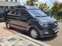 그랜드스타렉스캠핑카 - 화물차량. 미니밴. 캠핑카 - 조이모터스 천안중고차 권갑순 041 555 5542 그랜드스타렉스캠핑카