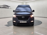 그랜드스타렉스캠핑카 - 화물차량. 미니밴. 캠핑카 - 조이모터스 천안중고차 권갑순 041 555 5542 그랜드스타렉스캠핑카