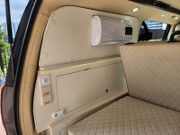 그랜드스타렉스캠핑카 - 화물차량. 미니밴. 캠핑카 - 조이모터스 천안중고차 권갑순 041 555 5542 그랜드스타렉스캠핑카