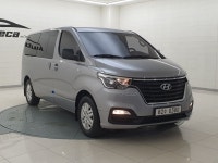 더뉴스타렉스5밴 20년 - 화물차량. 미니밴. 캠핑카 - 조이모터스 천안중고차 권갑순 041 555 5542 더뉴스타렉스5밴 20년