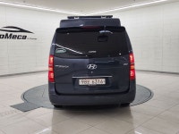 그랜드스타렉스캠핑카 - 화물차량. 미니밴. 캠핑카 - 조이모터스 천안중고차 권갑순 041 555 5542 그랜드스타렉스캠핑카