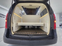 그랜드스타렉스캠핑카 - 화물차량. 미니밴. 캠핑카 - 조이모터스 천안중고차 권갑순 041 555 5542 그랜드스타렉스캠핑카