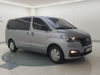 더뉴스타렉스5밴 20년 - 화물차량. 미니밴. 캠핑카 - 조이모터스 천안중고차 권갑순 041 555 5542 더뉴스타렉스5밴 20년