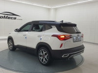 셀토스노블레스 - RV(Recreation Vehicle) - 조이모터스 천안중고차 권갑순 041 555 5542 셀토스노블레스