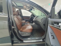 베라크루즈VXL 4WD - SUV, 4x4 - 조이모터스 천안중고차 권갑순 041 555 5542 베라크루즈VXL 4WD