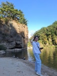 아름다운 철원 1(화적연.삼부연폭포.고석정) - 여행기,가고픈 여행지 - 4월과 5월 4월과 5월