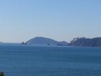 317차 2025년 8월 정기산행(행운대 문탠로드길)안내 - ◆ 정기산행공지or신청 - 김천 한빛 산악회 317차 2025년 8월 정기산행(행운대... 