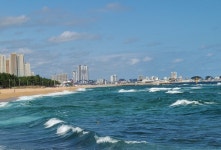 315차 2025년 6월 정기산행(속초 사잇길5코스)안내 - ◆ 정기산행공지or신청 - 김천 한빛 산악회 315차 2025년 6월 정기산행(속초... 