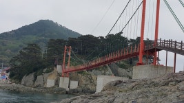 313차 2025년 4월 정기산행(연대도,만지도)안내 - ◆ 정기산행공지or신청 - 김천 한빛 산악회 313차 2025년 4월 정기산행(연대도,만지도)안내