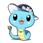 명리혁명 심화편 42.새로운 을사(乙巳)일주 분석 - 역학강의 - 역학동 명리혁명 심화편 42.새로운 을사(乙巳)일주 분석