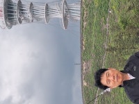 월계 성도교회 - 알려드려요 - 월계성도교회 월계 성도교회