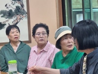 월계 성도교회 - 알려드려요 - 월계성도교회 월계 성도교회