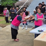 25년9월28일_본당의날(전신자_한마당잔치)_3 - 사진자료실 - 강화 하점성당 25년9월28일_본당의날(전신자_한마당잔치)_3