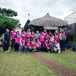 25년9월28일_본당의날(전신자_한마당잔치)_1 - 사진자료실 - 강화 하점성당 25년9월28일_본당의날(전신자_한마당잔치)_1