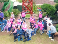 25년9월28일_본당의날(전신자_한마당잔치)_1 - 사진자료실 - 강화 하점성당 25년9월28일_본당의날(전신자_한마당잔치)_1