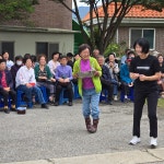 25년9월28일_본당의날(전신자_한마당잔치)_2 - 사진자료실 - 강화 하점성당 25년9월28일_본당의날(전신자_한마당잔치)_2