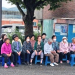 25년9월28일_본당의날(전신자_한마당잔치)_1 - 사진자료실 - 강화 하점성당 25년9월28일_본당의날(전신자_한마당잔치)_1