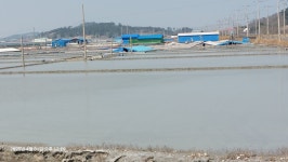 신안군의 섬 6. 비금도 가산항- 도초도 도초( 화도) 선착장. - 신안군의섬 - 산경표를 따라서 신안군의 섬 6. 비금도 가산항- 도초도 도초( 화도)... 