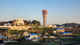태안군 안면도 7 ( 영목항-가경주-옷점항-고남1리) 1. - 안면도 - 산경표를 따라서 태안군 안면도 7 ( 영목항-가경주-옷점항-고남1리) 1.