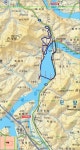 단양역-시루섬출렁다리-만천하스카이 워크. 1일1 - 수술이후나들이 - 산경표를 따라서 단양역-시루섬출렁다리-만천하스카이 워크. 1일1