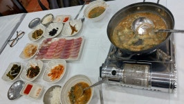신안군의 섬 8. 흑산도 일주 투어 - 신안군의섬 - 산경표를 따라서 신안군의 섬 8. 흑산도 일주 투어
