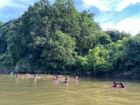 2025 둥마 하계 엠티 후기 - 일반 게시판 - 둥마 2025 둥마 하계 엠티 후기