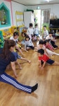 놀이체육 - ▣행사.현장학습사진。 - 제주 해뜨는 어린이집 (공공형) 놀이체육