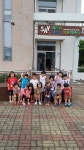 제주 청소년 성 문화센터 견학 - ▣행사.현장학습사진。 - 제주 해뜨는 어린이집 (공공형) 제주 청소년 성 문화센터 견학