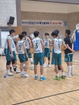 대농구조안전연구소경남지사주 | 제19회 경남도지사배 U15부 경기사진 - ☞ 농구대회 사진방 - 경상남도 유소년 농구연맹 제19회 경남도지사배 U15부 경기사진