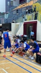대농구조안전연구소경남지사주 | 제19회 경남도지사배U12부 경기사진 - ☞ 농구대회 사진방 - 경상남도 유소년 농구연맹 제19회 경남도지사배U12부 경기사진