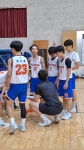 대농구조안전연구소경남지사주 | 제19회 경남도지사배 U15부 경기사진 - ☞ 농구대회 사진방 - 경상남도 유소년 농구연맹 제19회 경남도지사배 U15부 경기사진