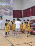 대농구조안전연구소경남지사주 | 제19회 경남도지사배 U15부 경기사진 - ☞ 농구대회 사진방 - 경상남도 유소년 농구연맹 제19회 경남도지사배 U15부 경기사진