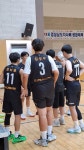 대농구조안전연구소경남지사주 | 제19회 경남도지사배 U15부 경기사진 - ☞ 농구대회 사진방 - 경상남도 유소년 농구연맹 제19회 경남도지사배 U15부 경기사진