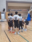 대농구조안전연구소경남지사주 | 제19회 경남도지사배 U15부 경기사진 - ☞ 농구대회 사진방 - 경상남도 유소년 농구연맹 제19회 경남도지사배 U15부 경기사진