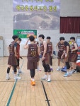 대농구조안전연구소경남지사주 | 제19회 경남도지사배 U15부 경기사진 - ☞ 농구대회 사진방 - 경상남도 유소년 농구연맹 제19회 경남도지사배 U15부 경기사진