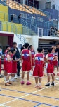 대농구조안전연구소경남지사주 | 제19회 경남도지사배U12부 경기사진 - ☞ 농구대회 사진방 - 경상남도 유소년 농구연맹 제19회 경남도지사배U12부 경기사진
