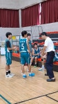 대농구조안전연구소경남지사주 | 제19회 경남도지사배 U15부 경기사진 - ☞ 농구대회 사진방 - 경상남도 유소년 농구연맹 제19회 경남도지사배 U15부 경기사진