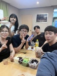8/7~8/13 시흥장현교회 MD훈련과 목장모임 이모저모 - 시흥장현교회앨범 - MD전도정착사관학교 8/7~8/13 시흥장현교회 MD훈련과 목장모임... 