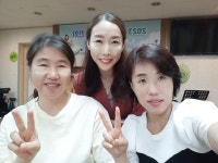 8/7~8/13 시흥장현교회 MD훈련과 목장모임 이모저모 - 시흥장현교회앨범 - MD전도정착사관학교 8/7~8/13 시흥장현교회 MD훈련과 목장모임... 