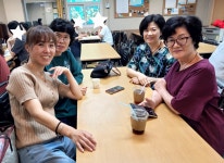 8/7~8/13 시흥장현교회 MD훈련과 목장모임 이모저모 - 시흥장현교회앨범 - MD전도정착사관학교 8/7~8/13 시흥장현교회 MD훈련과 목장모임... 