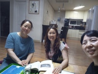 8/7~8/13 시흥장현교회 MD훈련과 목장모임 이모저모 - 시흥장현교회앨범 - MD전도정착사관학교 8/7~8/13 시흥장현교회 MD훈련과 목장모임... 
