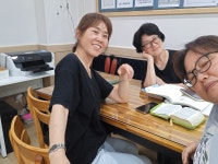 8/7~8/13 시흥장현교회 MD훈련과 목장모임 이모저모 - 시흥장현교회앨범 - MD전도정착사관학교 8/7~8/13 시흥장현교회 MD훈련과 목장모임... 