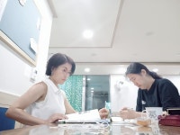 8/7~8/13 시흥장현교회 MD훈련과 목장모임 이모저모 - 시흥장현교회앨범 - MD전도정착사관학교 8/7~8/13 시흥장현교회 MD훈련과 목장모임... 