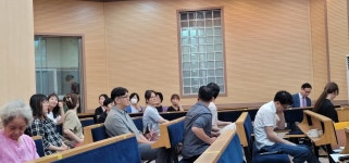 8/7~8/13 시흥장현교회 MD훈련과 목장모임 이모저모 - 시흥장현교회앨범 - MD전도정착사관학교 8/7~8/13 시흥장현교회 MD훈련과 목장모임... 