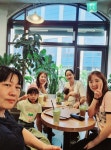 8/7~8/13 시흥장현교회 MD훈련과 목장모임 이모저모 - 시흥장현교회앨범 - MD전도정착사관학교 8/7~8/13 시흥장현교회 MD훈련과 목장모임... 