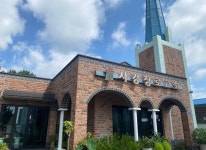 십자가 사랑과 성령님의 인도를 따라가는 MD사역자 - 사강장로교회 오미옥집사 - MD가만이전도 간증문 - MD전도정착사관학교 MD전도정착사관학교